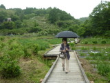 img0014.jpg