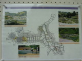 img0019.jpg