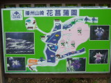 img0001.jpg