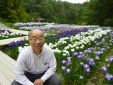 img0030.jpg