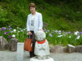img0040.jpg