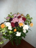img0001.jpg