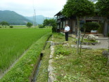 img0003.jpg