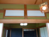 img0005.jpg