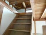img0012.jpg
