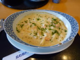 img0002.jpg