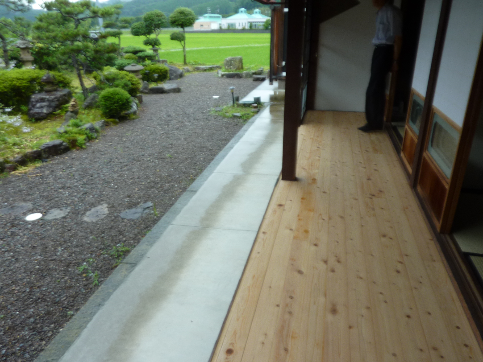 P1140229.JPG
