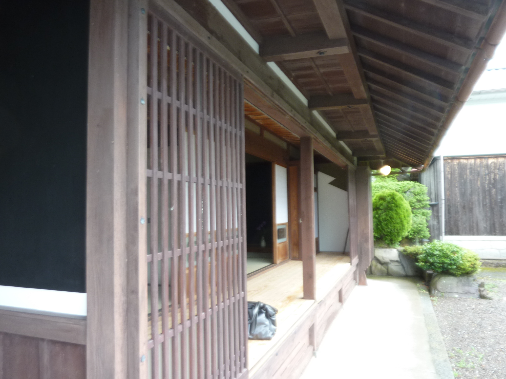P1140244.JPG