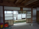 img0001.jpg