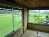 img0011.jpg
