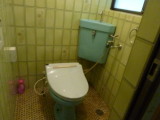 img0013.jpg