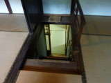 img0019.jpg