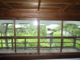 img0022.jpg