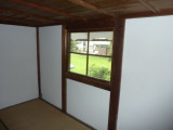 img0023.jpg
