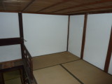 img0024.jpg