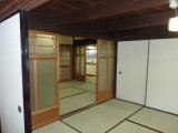 img0027.jpg