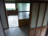 img0032.jpg