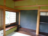 img0036.jpg