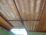 img0039.jpg