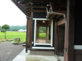 img0040.jpg