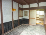 img0041.jpg
