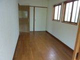 img0045.jpg