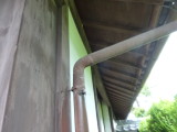 img0050.jpg