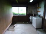 img0058.jpg