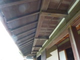 img0060.jpg
