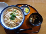 img0063.jpg