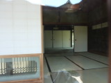 img0002.jpg