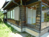 img0006.jpg