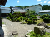 img0007.jpg