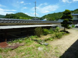 img0009.jpg