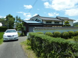 img0010.jpg