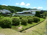 img0012.jpg