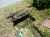 img0013.jpg