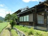 img0016.jpg