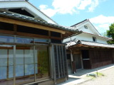 img0017.jpg