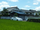 img0020.jpg