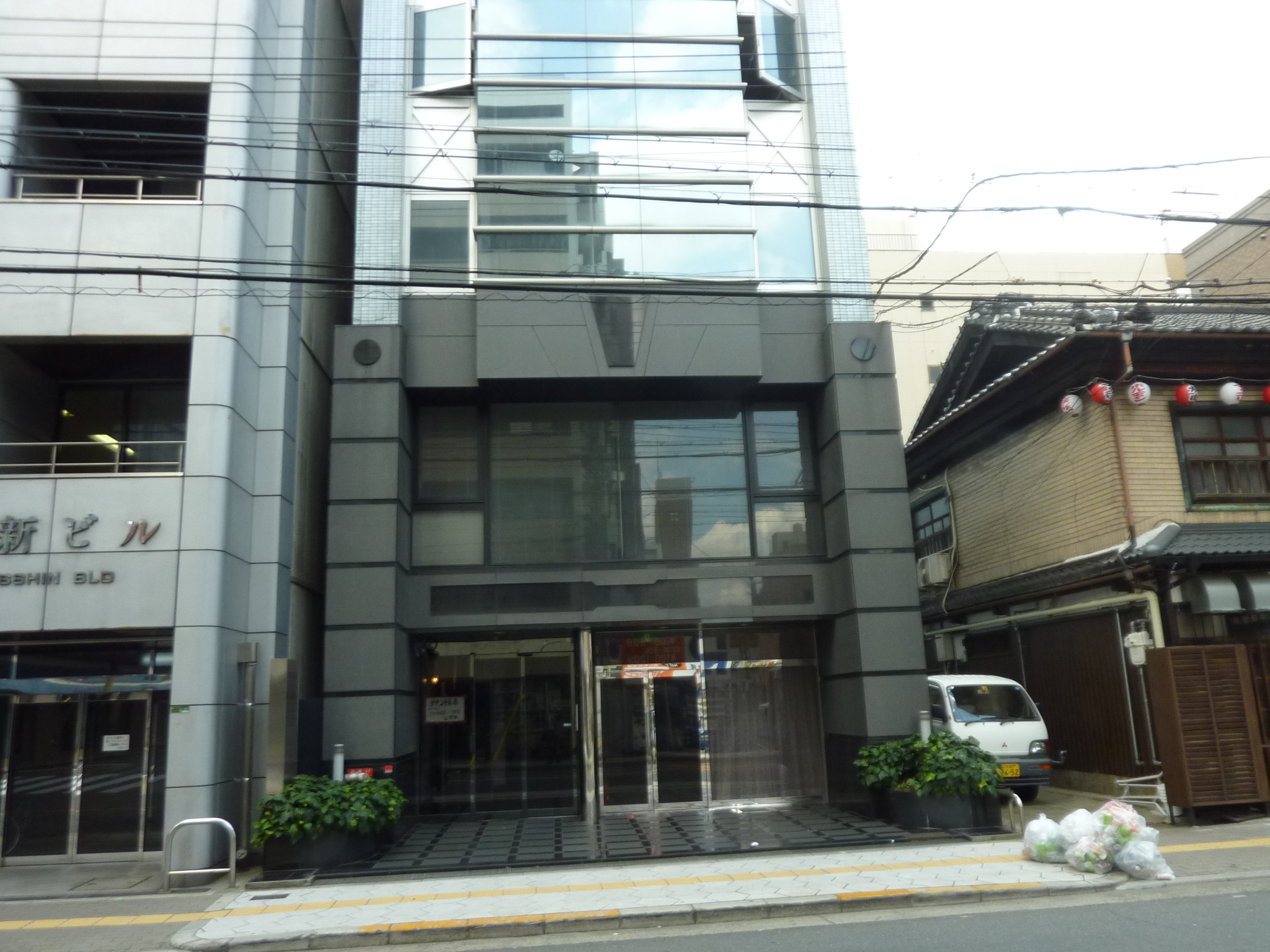 P1140337.JPG