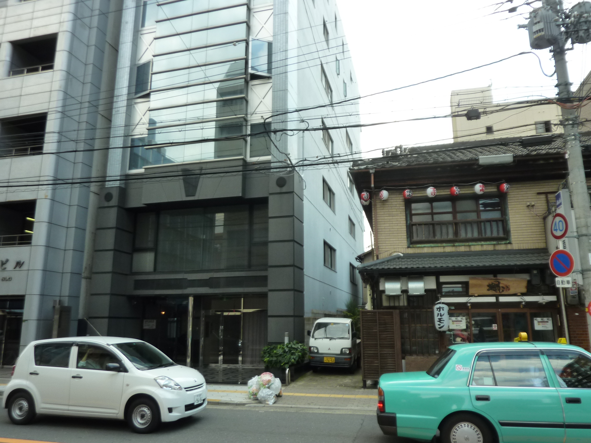P1140339.JPG