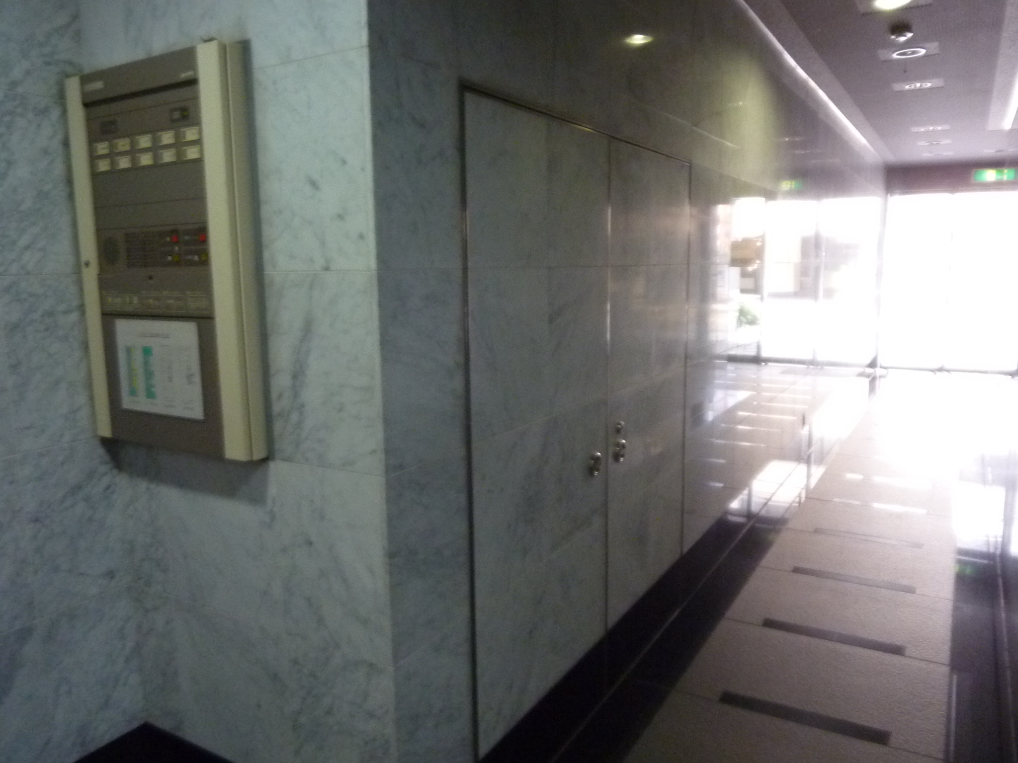 P1140344.JPG