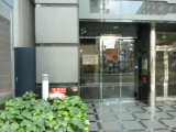 img0005.jpg