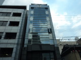 img0006.jpg