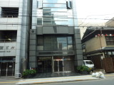 img0007.jpg