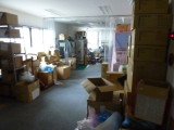 img0011.jpg