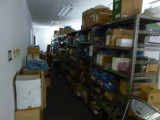 img0012.jpg