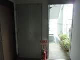 img0013.jpg