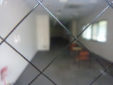 img0016.jpg